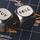 Illustration for article titled How to trade in Bank Nifty Future?em/emem/em